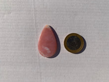 Charger l'image dans la galerie, Opale Commune Rose 11