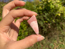 Charger l'image dans la galerie, Opale Commune Rose 12