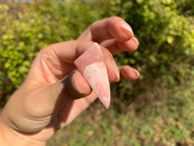 Charger l'image dans la galerie, Opale Commune Rose 12