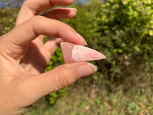 Charger l'image dans la galerie, Opale Commune Rose 12