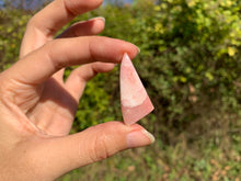 Charger l'image dans la galerie, Opale Commune Rose 12