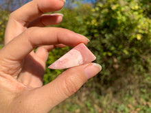 Charger l'image dans la galerie, Opale Commune Rose 12