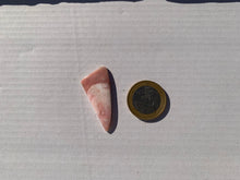 Charger l'image dans la galerie, Opale Commune Rose 12
