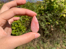 Charger l'image dans la galerie, Opale Commune Rose 13