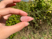 Charger l'image dans la galerie, Opale Commune Rose 13