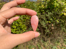 Charger l'image dans la galerie, Opale Commune Rose 13