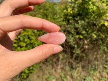 Charger l'image dans la galerie, Opale Commune Rose 13