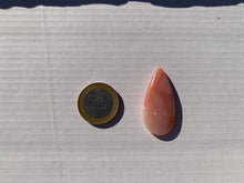 Charger l'image dans la galerie, Opale Commune Rose 13