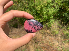 Charger l'image dans la galerie, Rhodonite 26