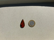 Charger l'image dans la galerie, VENDU Agate Seam 4