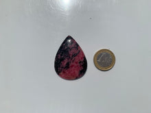 Charger l'image dans la galerie, Rhodonite 26