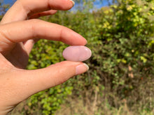 Charger l'image dans la galerie, Opale Commune Rose 14