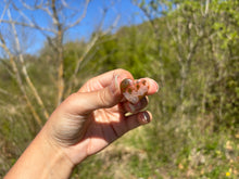 Charger l'image dans la galerie, Agate Seam 5