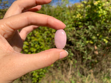 Charger l'image dans la galerie, Opale Commune Rose 14