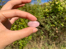 Charger l'image dans la galerie, Opale Commune Rose 14