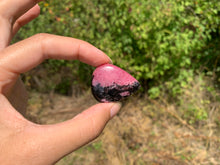 Charger l'image dans la galerie, Rhodonite 27