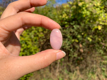 Charger l'image dans la galerie, Opale Commune Rose 14