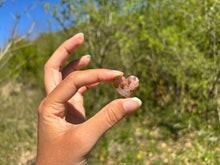 Charger l'image dans la galerie, Agate Seam 5