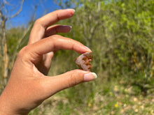 Charger l'image dans la galerie, Agate Seam 5