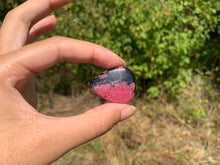Charger l'image dans la galerie, Rhodonite 27