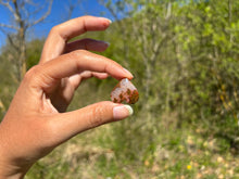 Charger l'image dans la galerie, Agate Seam 5