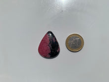 Charger l'image dans la galerie, Rhodonite 27
