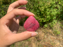 Charger l'image dans la galerie, VENDU Rhodonite 28