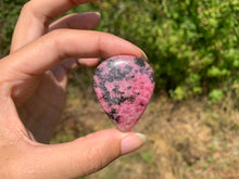 Charger l'image dans la galerie, Rhodonite 29