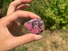 Charger l'image dans la galerie, Rhodonite 29