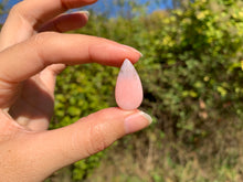 Charger l'image dans la galerie, Opale Commune Rose 16