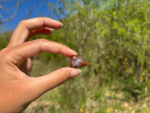 Charger l'image dans la galerie, Agate Seam 6