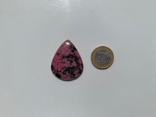 Charger l'image dans la galerie, Rhodonite 29