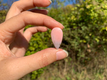 Charger l'image dans la galerie, Opale Commune Rose 16