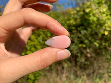 Charger l'image dans la galerie, Opale Commune Rose 16