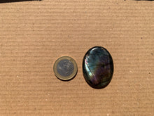 Charger l'image dans la galerie, VENDU Labradorite 227