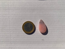 Charger l'image dans la galerie, Opale Commune Rose 16
