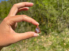 Charger l'image dans la galerie, Agate Seam 6