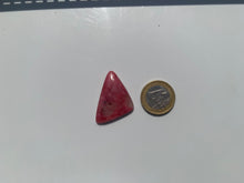 Charger l'image dans la galerie, Rhodonite 31