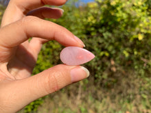 Charger l'image dans la galerie, Opale Commune Rose 18