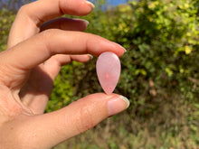 Charger l'image dans la galerie, Opale Commune Rose 18