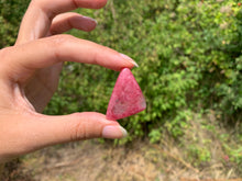 Charger l'image dans la galerie, Rhodonite 31