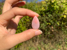 Charger l'image dans la galerie, Opale Commune Rose 18