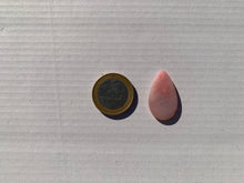 Charger l'image dans la galerie, Opale Commune Rose 18
