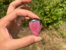 Charger l'image dans la galerie, Rhodonite 32