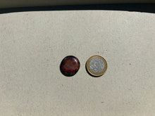 Charger l'image dans la galerie, Agate Seam 7