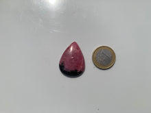 Charger l'image dans la galerie, Rhodonite 32