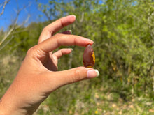 Charger l'image dans la galerie, Agate Seam 8