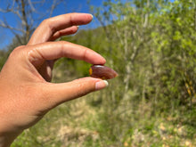 Charger l'image dans la galerie, Agate Seam 8