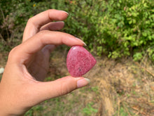 Charger l'image dans la galerie, Rhodonite 33
