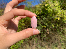 Charger l'image dans la galerie, Opale Commune Rose 20